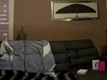 Chaturbate Adult Video Chat of apollonfitx_69