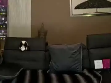 Chaturbate Adult Webcams of apollonfitx_69