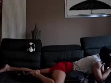 Chaturbate Best live sex cam show of apollonfitx_69