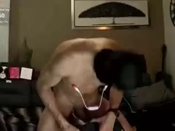 Chaturbate Free Live Porn of apollonfitx_69