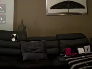 Chaturbate Best Webcam of apollonfitx_69