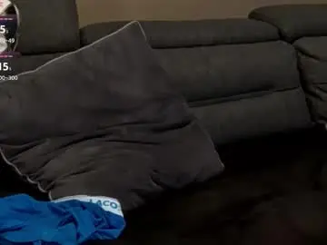 Chaturbate Live Porn of apollonfitx_69