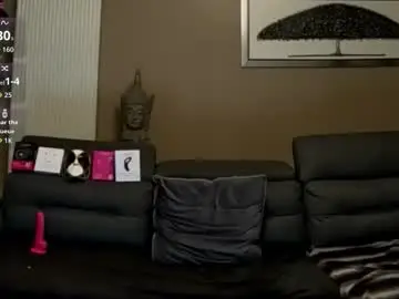 Chaturbate Live Porn of apollonfitx_69