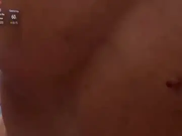 Chaturbate Best live sex cam show of apollonfitx_69