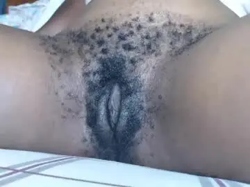 Chaturbate Private Sex Chat of bea_black