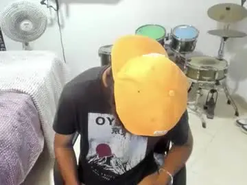 Chaturbate Free Porn Cam of ben_falcon