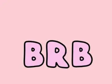 Chaturbate Private Sex Chat of cloe_palmeer