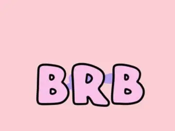 Chaturbate Sex Cam of cloe_palmeer