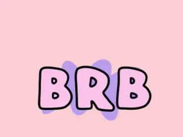 Chaturbate Best Webcam of cloe_palmeer