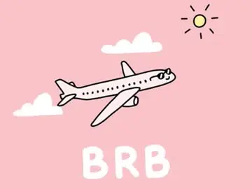 Chaturbate Free Live Porn of cloe_palmeer