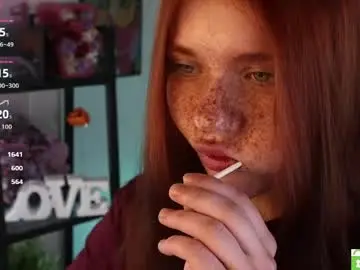 Chaturbate Sex Cam of connie_monus