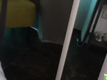 Chaturbate Best Webcam of connie_monus