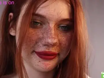 Chaturbate Adult Video Chat of connie_monus