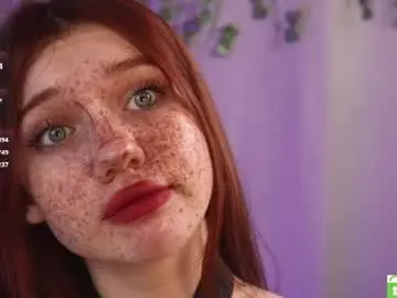 Chaturbate Watch Live Sex Cams of connie_monus
