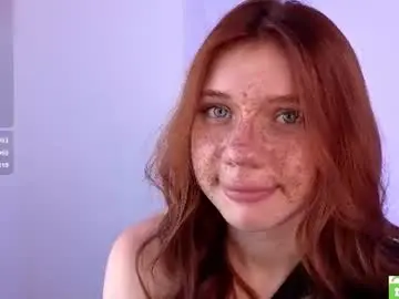 Chaturbate Best live sex cam show of connie_monus