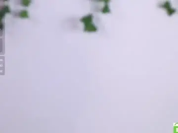 Chaturbate Best live sex cam show of connie_monus