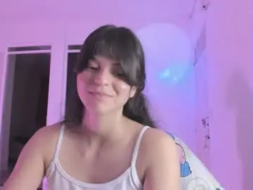 Chaturbate Watch Live Sex Cams of coralinexxx07