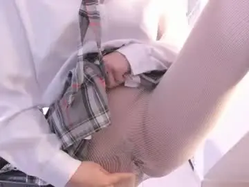 Chaturbate Adult Webcams of coralinexxx07