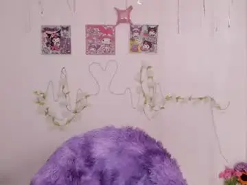 Chaturbate Private Sex Chat of coralinexxx07