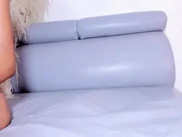 Chaturbate Live Sex of couple_hoorny_