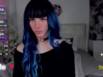 Chaturbate Live Sex of dorian_reed