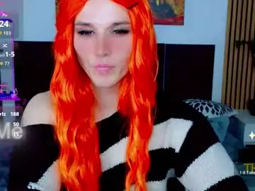 Chaturbate Private Sex Chat of dorian_reed