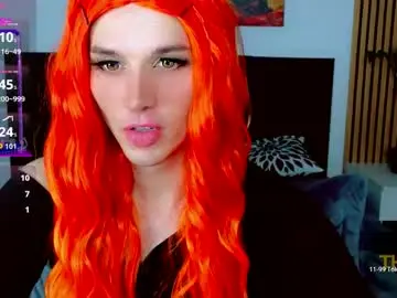 Chaturbate Free Porn Cam of dorian_reed