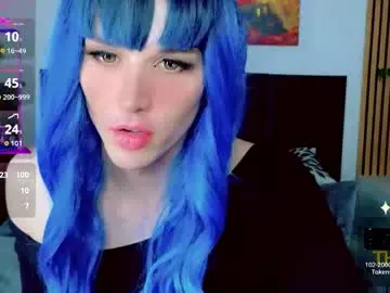 Chaturbate Live Sex Cam of dorian_reed