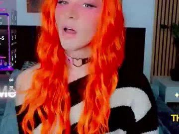 Chaturbate Live Porn of dorian_reed