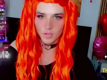 Chaturbate Free Porn Cam of dorian_reed