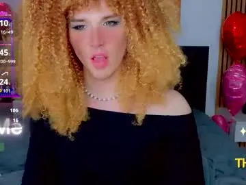 Chaturbate Adult Video Chat of dorian_reed