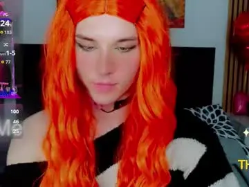 Chaturbate Nude Webcam of dorian_reed