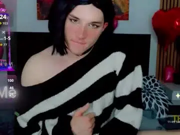 Chaturbate Private Sex Chat of dorian_reed