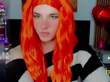 Chaturbate Best live sex cam show of dorian_reed