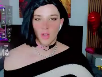 Chaturbate Live Sex of dorian_reed