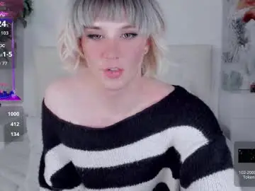 Chaturbate Best live sex cam show of dorian_reed