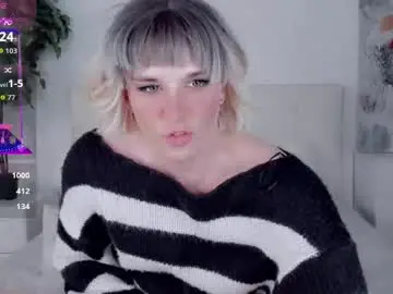 Chaturbate Watch Live Sex Cams of dorian_reed