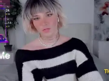 Chaturbate Live Sex of dorian_reed