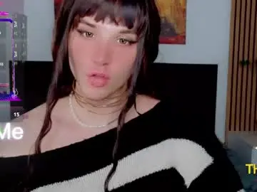 Chaturbate Sex Cam of dorian_reed