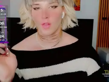 Chaturbate Watch Live Sex Cams of dorian_reed