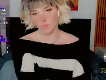 Chaturbate Free Live Porn of dorian_reed