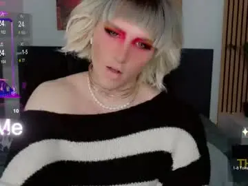 Chaturbate Live Sex Cam of dorian_reed