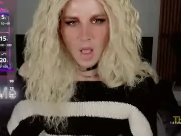 Chaturbate Live Sex Cam of dorian_reed