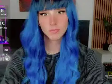 Chaturbate Sex Cam of dorian_reed