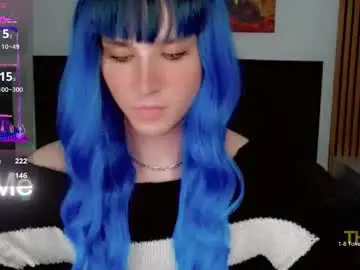 Chaturbate Best Webcam of dorian_reed