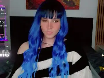 Chaturbate Private Sex Chat of dorian_reed