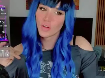 Chaturbate Sex Chat of dorian_reed