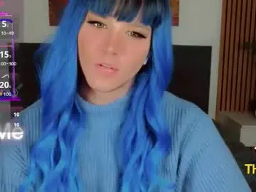 Chaturbate Sex Chat of dorian_reed