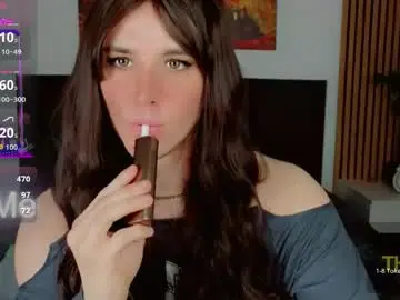 Chaturbate Free Live Porn of dorian_reed