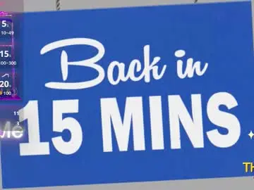 Chaturbate Live Sex of dorian_reed